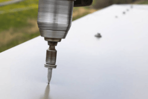 Bunt Dodewaard - Rivierenland 2026