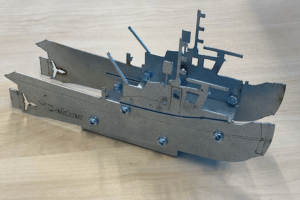 Dekker Groep - Rivierenland 2026