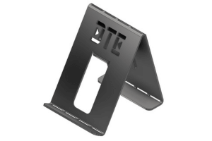 Dutch Thermal Engineering - Achterhoek 2026