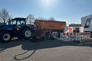 Enzerink - Achterhoek 2026