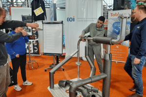 FCG Boven Leeuwen - Rivierenland 2026