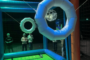 FutureMindz - Achterhoek 2026