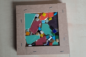 Humankind - De Liemers 2026