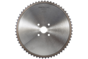 Kinkelder - De Liemers 2026