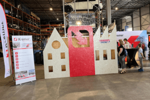 Kremer Techniek - Achterhoek en De Liemers 2026