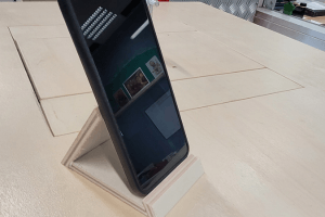 Liemers College - De Liemers 2026