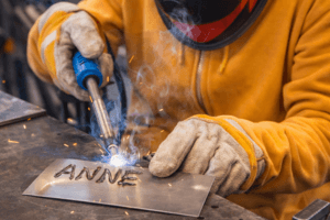 Mueller - Achterhoek 2026