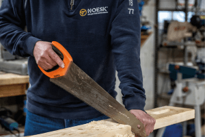 NOESK - Rivierenland 2026