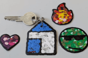 Qconcepts Design & Engineering - Achterhoek 2026