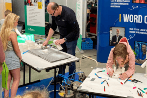 SABA Dinxperlo - Achterhoek 2026