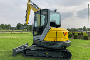 Sloot Didam - De Liemers 2026