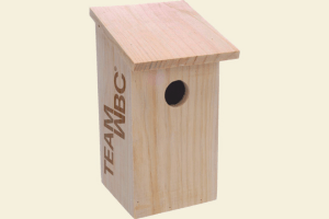 TEAMWBC - Achterhoek 2026