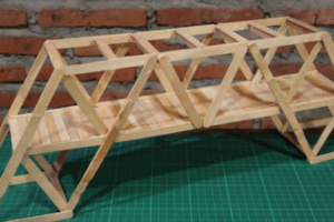 Van Lodenstein College Kesteren - Rivierenland 2026