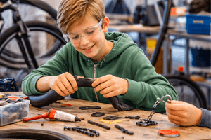 WUh Winterswijk - Achterhoek 2026