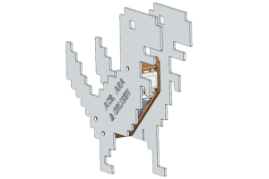 ACB, ARA en Grijsen - Achterhoek 2026