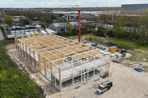 Brikko - Rivierenland 2026