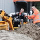 De Gelderlander artikel Techniekdag Achterhoek uitgelichte afbeelding