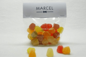 DeliBarn Wijchen - Nijmegen 2026