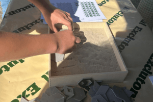 Excluton - Rivierenland 2026