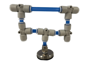 Finis Eillert - Achterhoek 2026