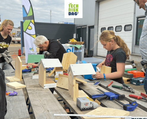 Galerijfoto Techniekdag Achterhoek 2026 (2)