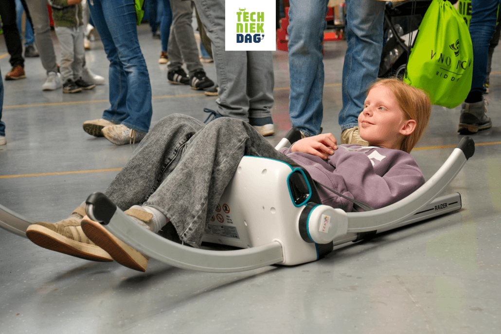 Galerijfoto Techniekdag Achterhoek 2026 (3)