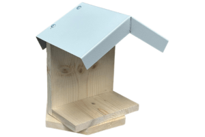 Leemrijse dak en wandtechniek - Achterhoek 2026