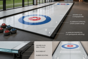 Metaglas - Rivierenland 2026