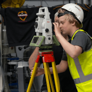 Persbericht foto Techniekdag Achterhoek 2026