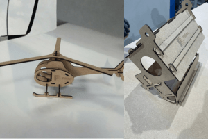 Pillen Group - Achterhoek 2026