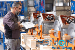 Rotor - Achterhoek 2026