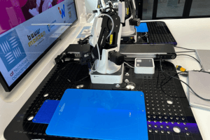 Scholengemeenschap Marianum - Achterhoek 2026