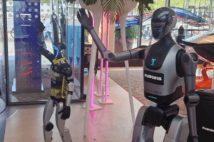 Smartrobot.solutions - Achterhoek 2026