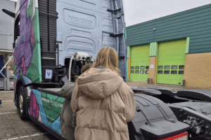 TSV - Rivierenland 2026