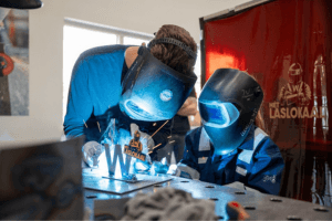 Willems Boven-Leeuwen - Rivierenland 2026