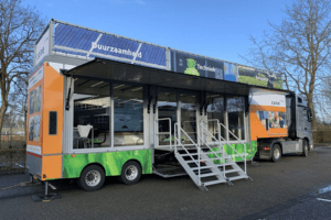 Zone College - Achterhoek 2026