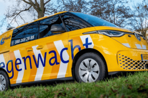 ANWB - De Liemers 2026
