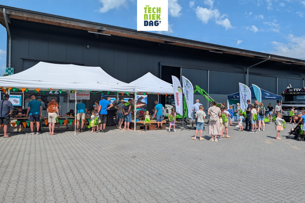 Galerijfoto Techniekdag Rivierenland 2026 (9)