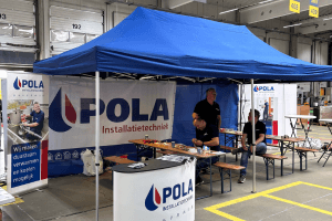 Pola - Liemers 2026