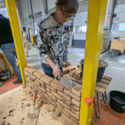 Persbericht De Liemers