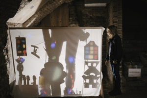 INNOVATE - Arnhem 2026