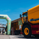 Nieuwsbericht De Techniekdag bij Vredo Dodewaard plant duizenden techniekzaadjes
