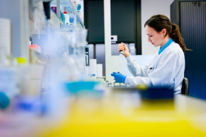 Radboud UMC Laboratorium voor Diagnostiek - Nijmegen 2026