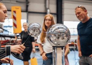 Riverland Tech Explorers artikel_10