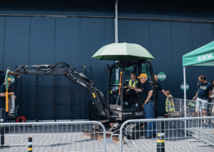 Riverland Tech Explorers artikel_11