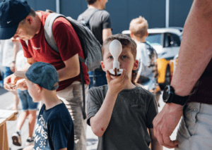 Riverland Tech Explorers artikel_12