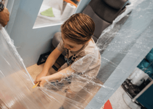 Riverland Tech Explorers artikel_13