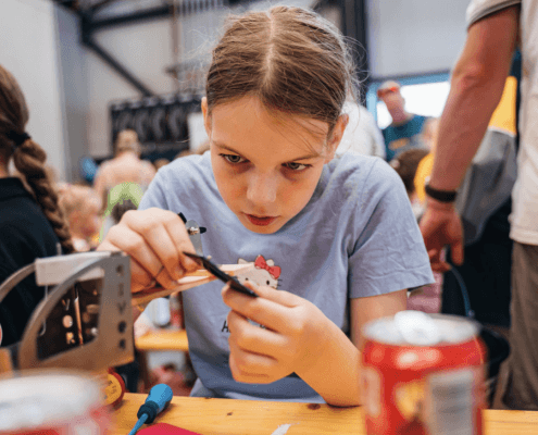 Riverland Tech Explorers artikel_3