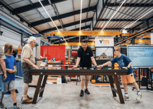 Riverland Tech Explorers artikel_4