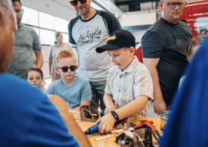 Riverland Tech Explorers artikel_5